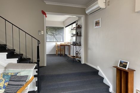 Photo of property in 7/112 Rossall Street, Merivale, Christchurch, 8014