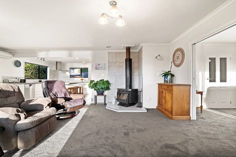 Photo of property in 8 Connell Street, Waverley, Dunedin, 9013