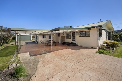 Photo of property in 2 Riwaka-kaiteriteri Road, Riwaka, Motueka, 7197