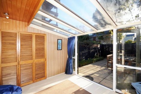 Photo of property in 2/43 Fendalton Road, Fendalton, Christchurch, 8014