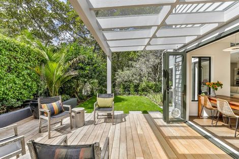 Photo of property in 5/5 Hepburn Street, Freemans Bay, Auckland, 1011