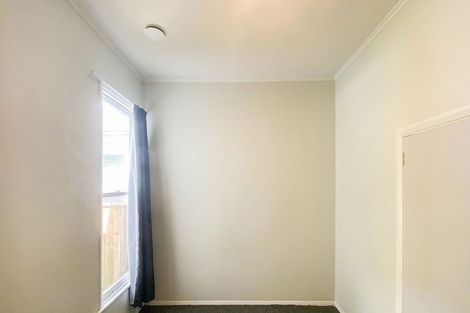 Photo of property in 174 Aro Street, Aro Valley, Wellington, 6021