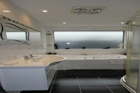 Photo of property in 39 Albany Street, Gore, 9710