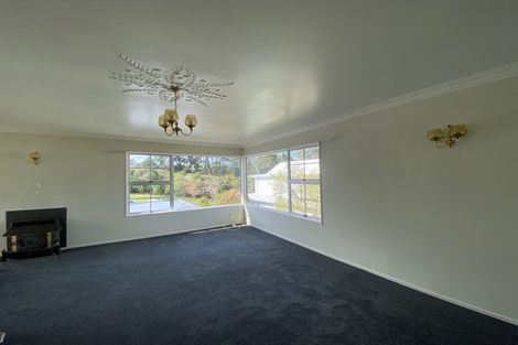 Photo of property in 1a Lake Domain Drive, Frankton, Hamilton, 3204