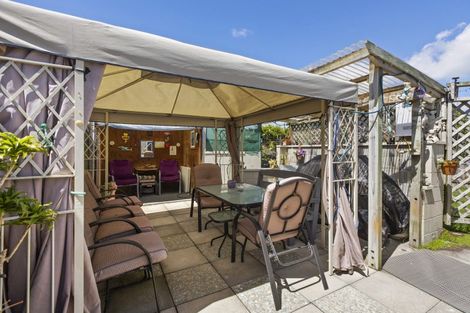 Photo of property in 29 Newton Street, Fitzroy, New Plymouth, 4312