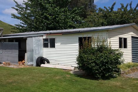 Photo of property in 26 Ash Pit Road, Rerewhakaaitu, Rotorua, 3073