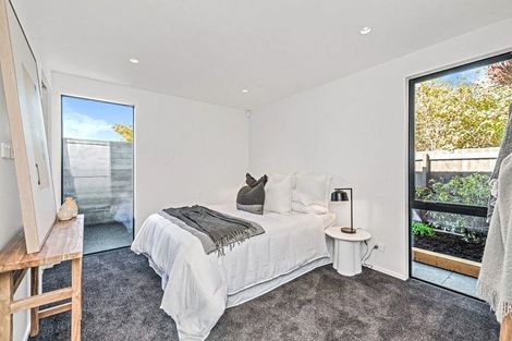 Photo of property in 68a Wai-iti Terrace, Bryndwr, Christchurch, 8052