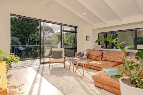 Photo of property in 88 Rangitane Loop Road, Kerikeri, 0294