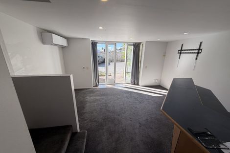 Photo of property in 2/37 Rifle Range Road, Taupo, 3330