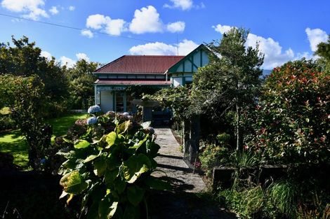 Photo of property in 5 Baker Creek Road, Karamea, 7893