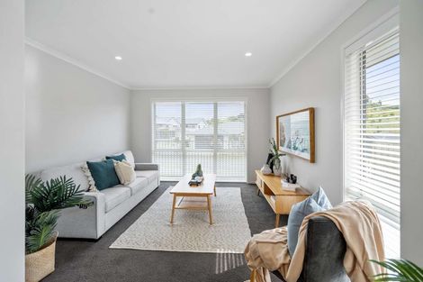 Photo of property in 23 Pakanga Grove, Pyes Pa, Tauranga, 3112