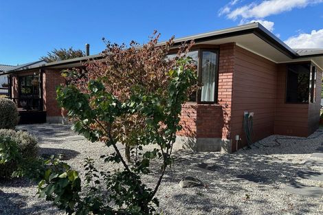 Photo of property in 76 Barry Avenue, Cromwell, 9310