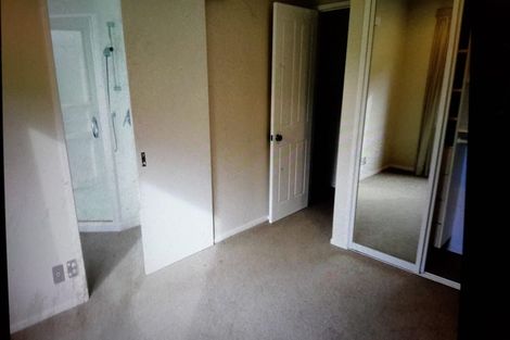 Photo of property in 21 D'urville Place, Gulf Harbour, Whangaparaoa, 0930