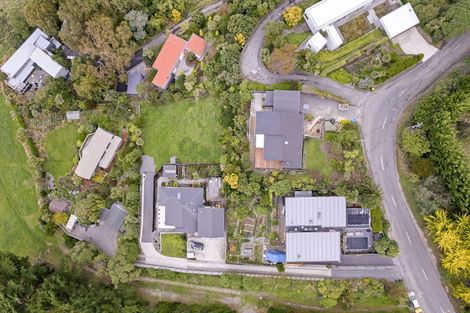 Photo of property in 129a Taylors Mistake Road, Scarborough, Christchurch, 8081