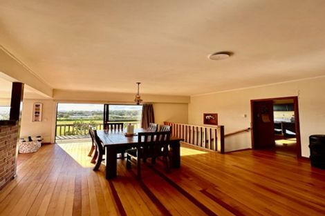 Photo of property in 1/20 Redan Road, Kaitaia, 0410