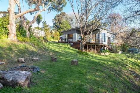 Photo of property in 68 Falls Road, Warkworth, 0910