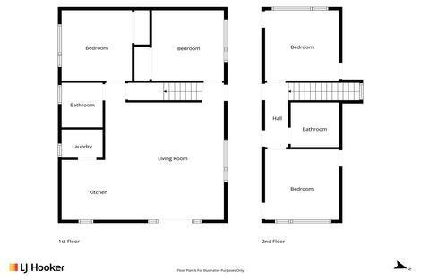 Photo of property in 87 Maitland Street, Dunedin Central, Dunedin, 9016