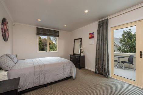 Photo of property in 47 Margaret Road, Raumati Beach, Paraparaumu, 5032