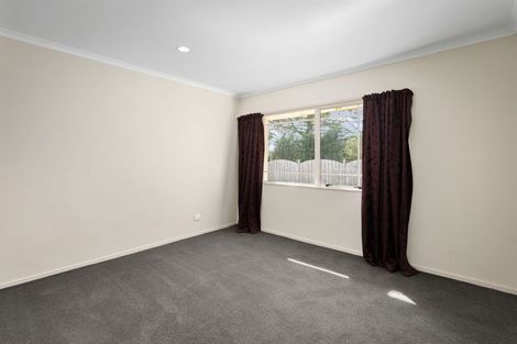 Photo of property in 32 Belmont Rise, Katikati, 3129