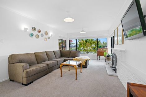 Photo of property in 10 Walpole Street, Leamington, Cambridge, 3432