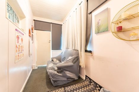 Photo of property in 304 Thames Highway, Oamaru North, Oamaru, 9400