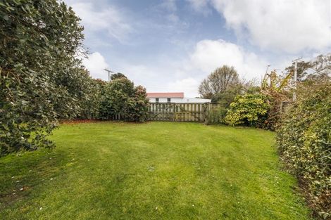 Photo of property in 38 Criterion Street, Bulls, 4818