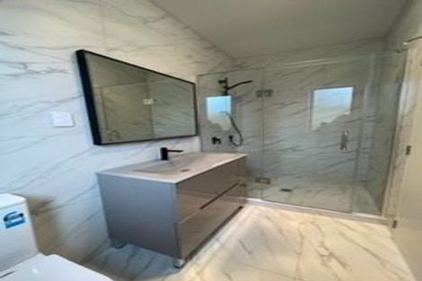 Photo of property in 7 Taiororua Avenue, Massey, Auckland, 0614