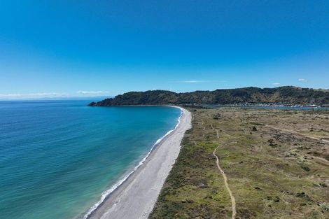 Photo of property in 16 Piripai Rise, Coastlands, Whakatane, 3120