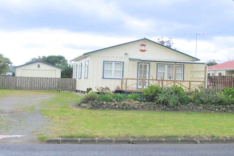 Photo of property in 310 Otahu Road, Whangamata, 3620