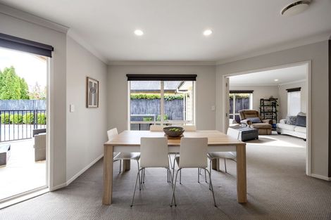 Photo of property in 47 Alconbury Drive, Rototuna North, Hamilton, 3210