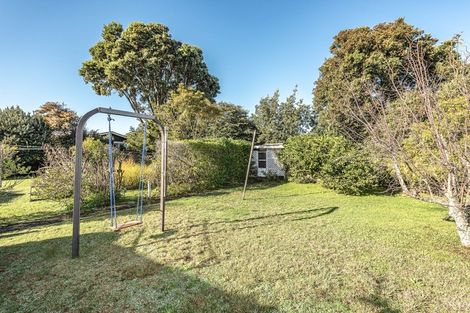 Photo of property in 1 Nikau Street, Tawhero, Whanganui, 4501