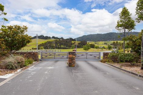 Photo of property in 84 Robert Hastie Drive, Mangawhai, 0573