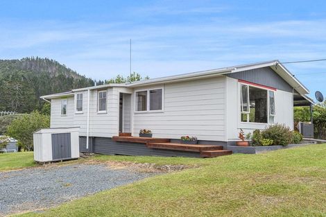 Photo of property in 57 View Road, Hikurangi, 0114