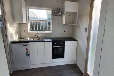 Photo of property in 27b Karewa Street, Castlecliff, Whanganui, 4501