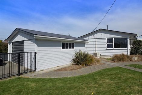 Photo of property in 44 Johnstone Street, Tinwald, Ashburton, 7700