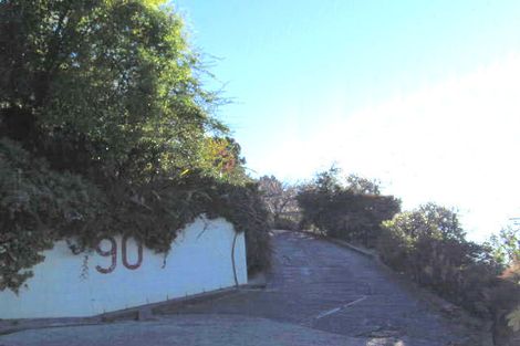 Photo of property in 90 Landsdowne Terrace, Cashmere, Christchurch, 8022