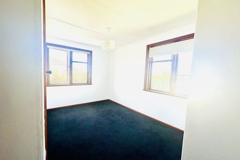 Photo of property in 9 Arundel Street, Oamaru North, Oamaru, 9400