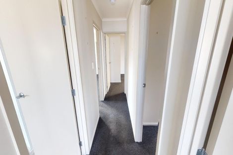 Photo of property in 40a Harrison Street, Whanganui, 4500