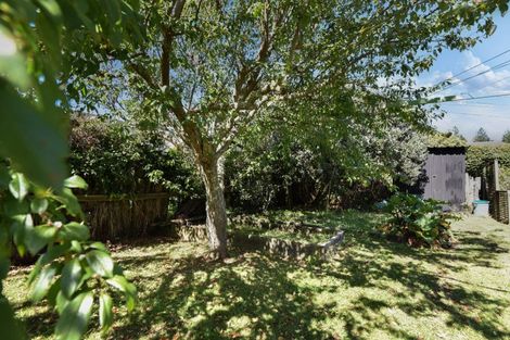 Photo of property in 15 Lynmore Avenue, Lynmore, Rotorua, 3010