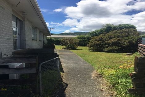 Photo of property in 21a Bexley Grove, Wainuiomata, Lower Hutt, 5014