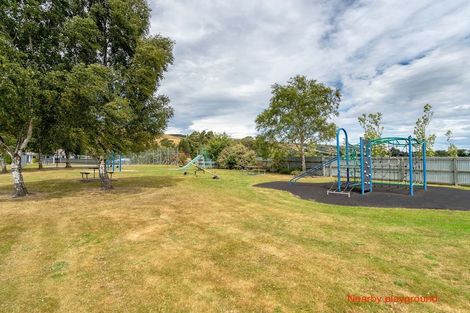 Photo of property in 15 Snowdon Street, Allanton, Mosgiel, 9092