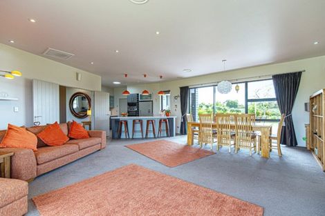 Photo of property in 29 Linehan Road, Te Awamutu, 3875