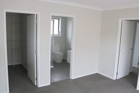 Photo of property in 4 Maluma Close, Ohauiti, Tauranga, 3112