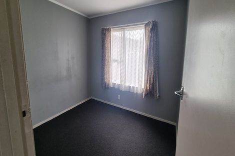 Photo of property in 81b Homedale Street, Pukehangi, Rotorua, 3015