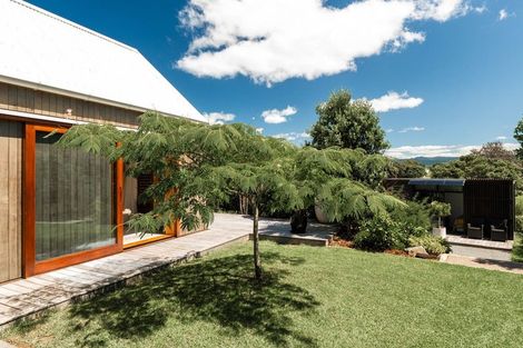 Photo of property in 2 Sea Crest Place, Bowentown, Waihi Beach, 3177