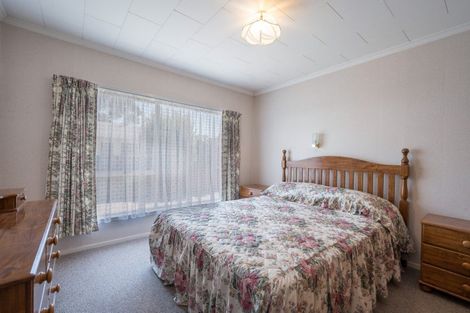 Photo of property in 3/7 Parkers Road, Tahunanui, Nelson, 7011