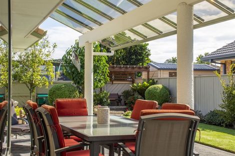 Photo of property in 6 Banksia Dell, Mount Maunganui, 3116