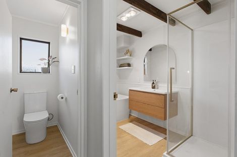 Photo of property in 54b Claude Street, Fairfield, Hamilton, 3214