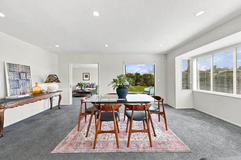 Photo of property in 33 Sanctuary Gardens, Shirley, Christchurch, 8052