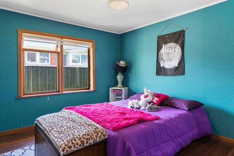 Photo of property in 27 Roosevelt Road, Western Heights, Rotorua, 3015